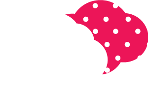 clouds3